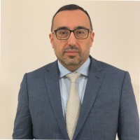 Ahmet Ağaoğlu
