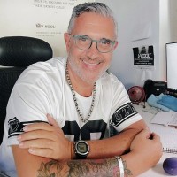 Vassili Cotoulas