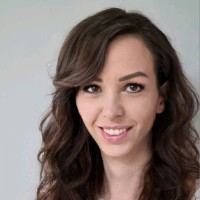 Katharina Schlitt