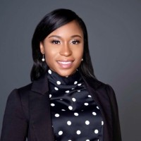 Brittany Harris