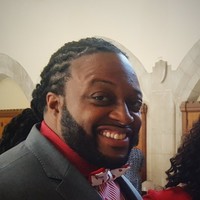 Octavious Wilson