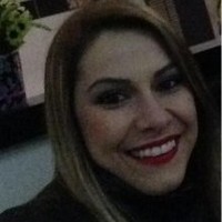 Kathiele Ramos