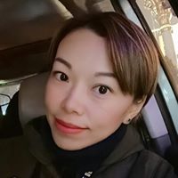 Yan Wang
