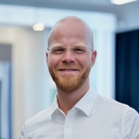Daan Bleeker