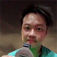 Neo Chang