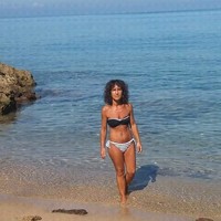 Antonella Zappino