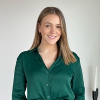 Skye Fournier