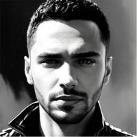 Yazan Salem