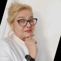 Suzana Telma Ferreira Tabonne