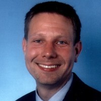 Thorsten Köster
