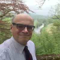 Lambert Claude Timmermans