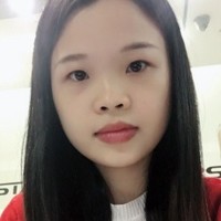 Cherry Liao