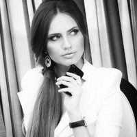 Anna Azarova