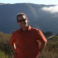 David Brotman
