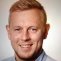 Michael Gade