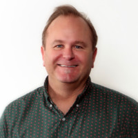 Troy Meier