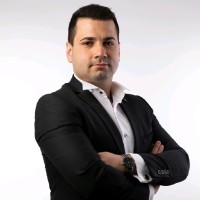 Aleksandar Atanasov