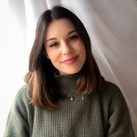 Beatriz Esteban Brau