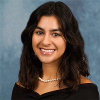 Annabella Diaz