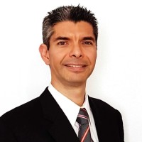 Jesus Salazar Flores