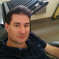 John Mele Jr, P.E.