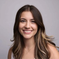 Alyssa Aimi