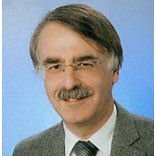Winfried Zimmer