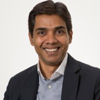 Ravi Karra