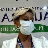 Patricia Caraballo Pro