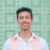Sherwin Rasekh