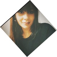 Cassandre Descat