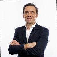 Julien Tixier