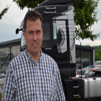 Stefan Holz