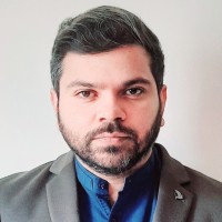 Vikash Thakur