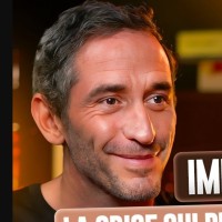 Emeric Eveno