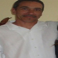 Steve Luyando