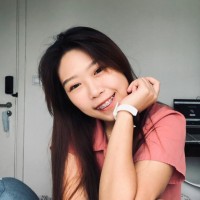 Tiffany Yap