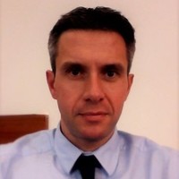 david kenely