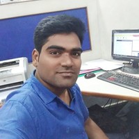 Shashi Kumar