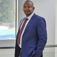 Tukur Lawal