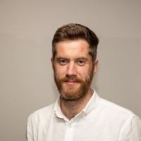 Iain Turner
