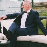 Brian Feenan Mcinstces Aciarb