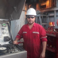 Zabihollah Aalimohammadi Piranshahi