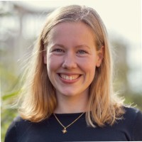 Noëlle Valkenburg