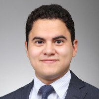 Marcelo Daniel M.