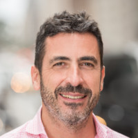 Sebastian Arias Duval