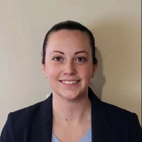 Jillian Hellmann