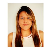 Diana Cubides Maldonado