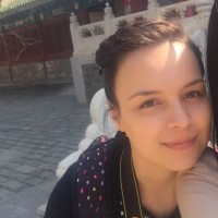 Milica Pantelić