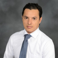 Edwin Patino